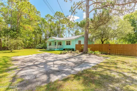 453 Elizabeth St, Deltona, FL 32725