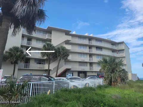 1233 S Atlantic Ave #3240, Daytona Beach, FL 32118