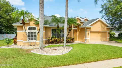 6032 Sanctuary Garden Blvd, Port Orange, FL 32128