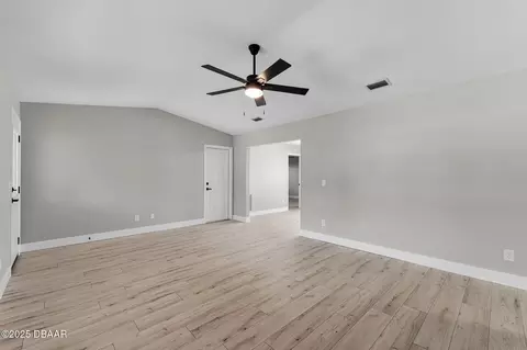 Living - 2225 Pine Tree Dr, Edgewater, FL 32141 photo 7 of 7
