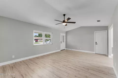 Living - 2225 Pine Tree Dr, Edgewater, FL 32141 photo 3 of 7