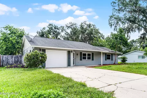 Other - 2225 Pine Tree Dr, Edgewater, FL 32141 photo 1 of 12