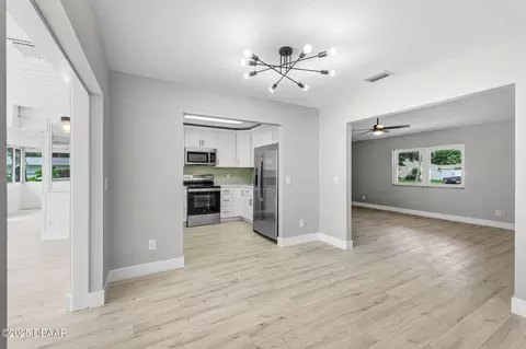 Living - 2225 Pine Tree Dr, Edgewater, FL 32141 photo 4 of 7