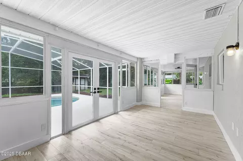 Other - 2225 Pine Tree Dr, Edgewater, FL 32141 photo 4 of 12