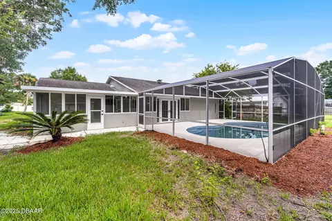 Other - 2225 Pine Tree Dr, Edgewater, FL 32141 photo 12 of 12