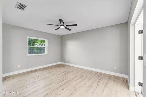 Other - 2225 Pine Tree Dr, Edgewater, FL 32141 photo 11 of 12