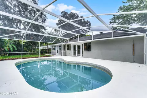 Exterior - 2225 Pine Tree Dr, Edgewater, FL 32141 photo 10 of 16