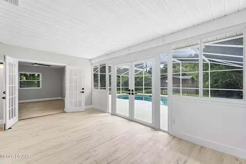 Other - 2225 Pine Tree Dr, Edgewater, FL 32141 photo 6 of 12