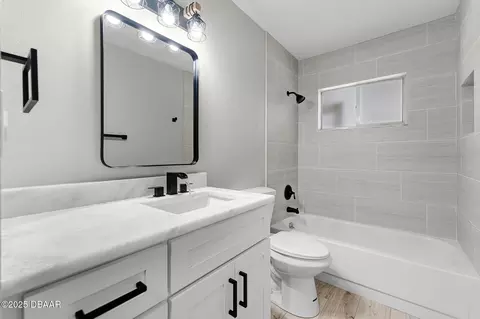 Bath - 2225 Pine Tree Dr, Edgewater, FL 32141 photo 1 of 4