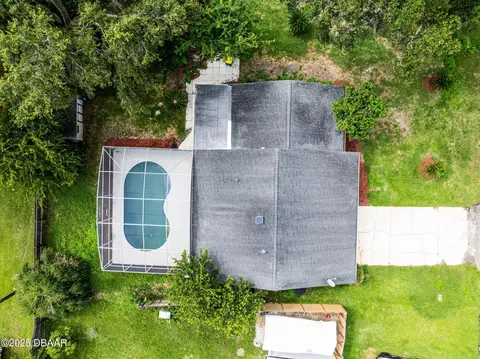 View/Area - 2225 Pine Tree Dr, Edgewater, FL 32141 photo 1 of 13