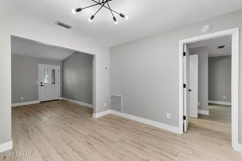 Living - 2225 Pine Tree Dr, Edgewater, FL 32141 photo 5 of 7