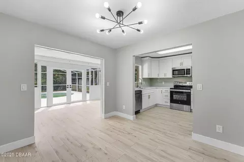 Other - 2225 Pine Tree Dr, Edgewater, FL 32141 photo 3 of 12