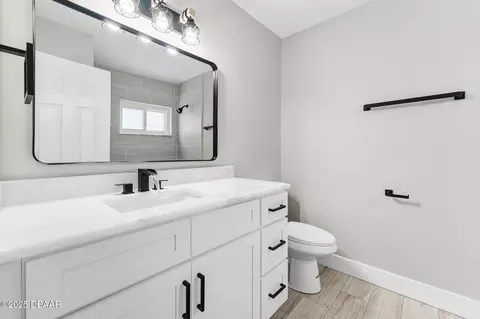 Bath - 2225 Pine Tree Dr, Edgewater, FL 32141 photo 3 of 4