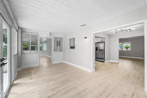 Living - 2225 Pine Tree Dr, Edgewater, FL 32141 photo 6 of 7