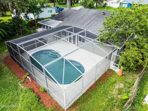 Exterior - 2225 Pine Tree Dr, Edgewater, FL 32141 photo 16 of 16