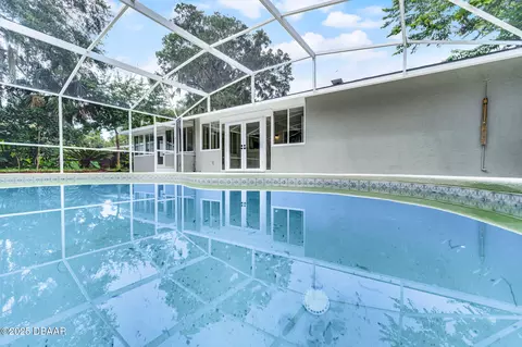 Exterior - 2225 Pine Tree Dr, Edgewater, FL 32141 photo 9 of 16