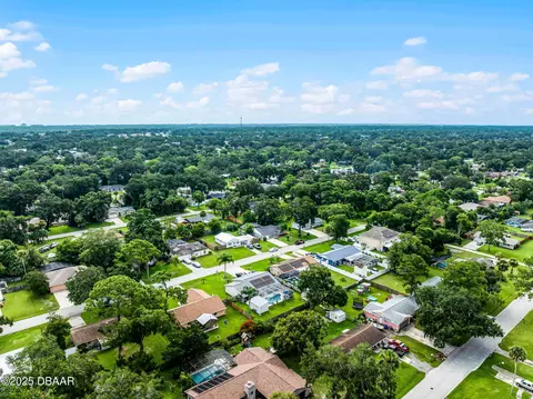 View/Area - 2225 Pine Tree Dr, Edgewater, FL 32141 photo 11 of 13