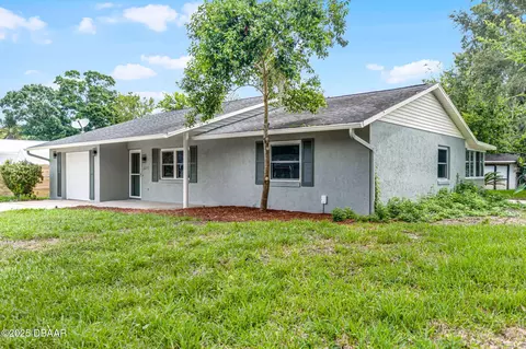 Other - 2225 Pine Tree Dr, Edgewater, FL 32141 photo 2 of 12