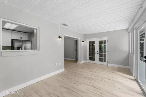 Other - 2225 Pine Tree Dr, Edgewater, FL 32141 photo 5 of 12