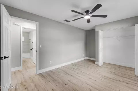 Bedroom - 2225 Pine Tree Dr, Edgewater, FL 32141 photo 1 of 3