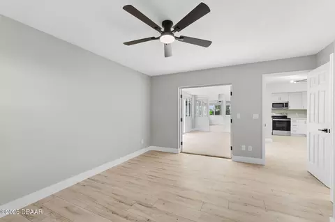 Other - 2225 Pine Tree Dr, Edgewater, FL 32141 photo 10 of 12