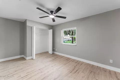 Other - 2225 Pine Tree Dr, Edgewater, FL 32141 photo 8 of 12