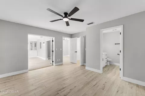 Other - 2225 Pine Tree Dr, Edgewater, FL 32141 photo 9 of 12