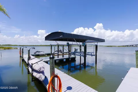 3651 Haller Pt, Port Orange, FL 32127