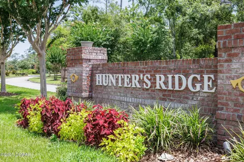 Other - 92 Westland Run, Ormond Beach, FL 32174 photo 11 of 12