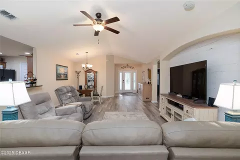 Other - 92 Westland Run, Ormond Beach, FL 32174 photo 3 of 12