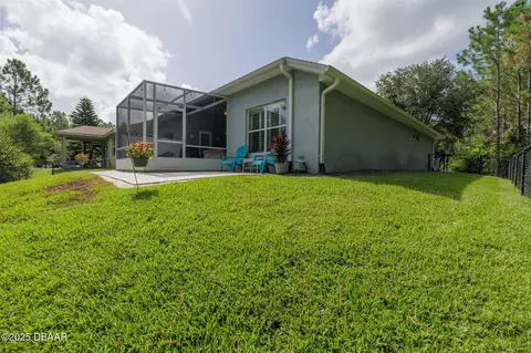 Other - 92 Westland Run, Ormond Beach, FL 32174 photo 7 of 12
