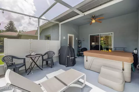 Exterior - 92 Westland Run, Ormond Beach, FL 32174 photo 2 of 9
