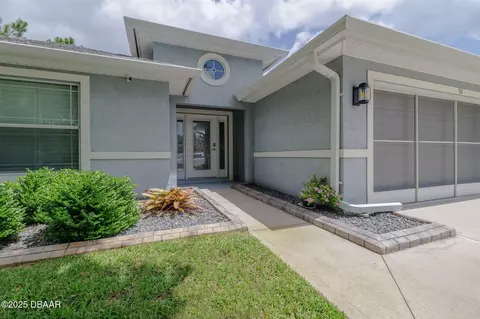 Other - 92 Westland Run, Ormond Beach, FL 32174 photo 10 of 12