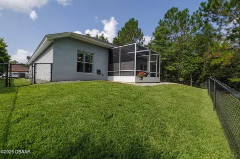 Exterior - 92 Westland Run, Ormond Beach, FL 32174 photo 5 of 9