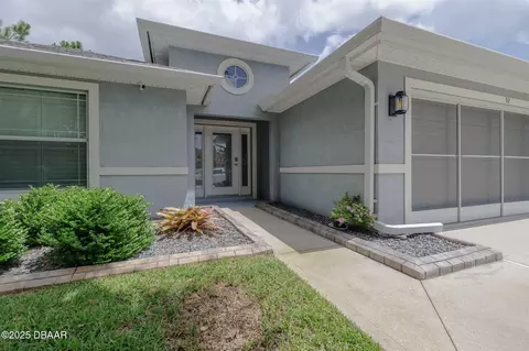 Other - 92 Westland Run, Ormond Beach, FL 32174 photo 1 of 12