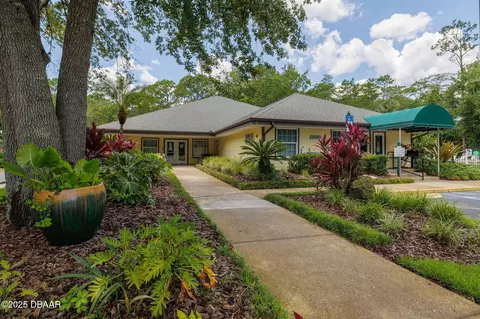 Exterior - 92 Westland Run, Ormond Beach, FL 32174 photo 7 of 9
