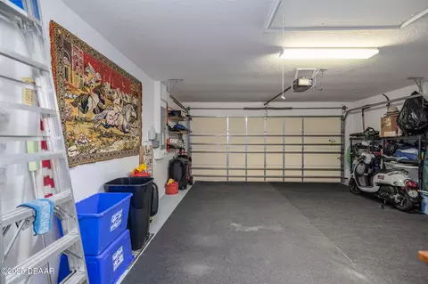 Other - 92 Westland Run, Ormond Beach, FL 32174 photo 6 of 12