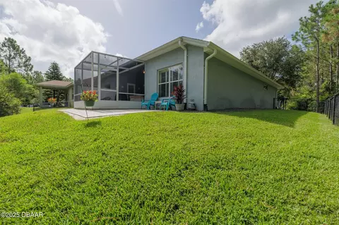 Other - 92 Westland Run, Ormond Beach, FL 32174 photo 8 of 12