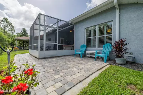 Exterior - 92 Westland Run, Ormond Beach, FL 32174 photo 4 of 9