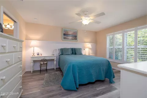 Bedroom - 92 Westland Run, Ormond Beach, FL 32174 photo 1 of 4