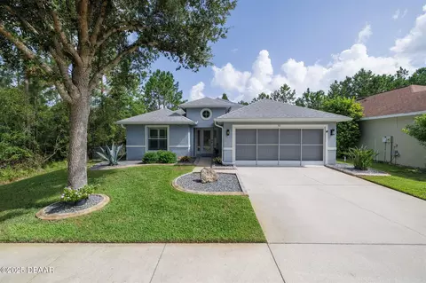 92 Westland Run, Ormond Beach, FL 32174