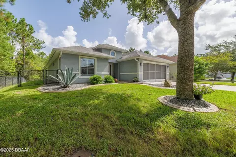 Other - 92 Westland Run, Ormond Beach, FL 32174 photo 9 of 12