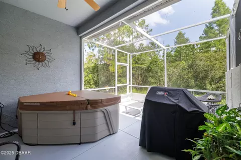 Exterior - 92 Westland Run, Ormond Beach, FL 32174 photo 3 of 9