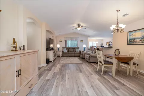 Other - 92 Westland Run, Ormond Beach, FL 32174 photo 2 of 12