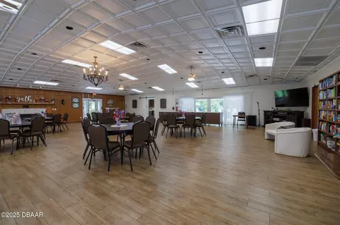 Other - 92 Westland Run, Ormond Beach, FL 32174 photo 12 of 12
