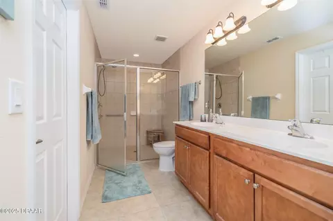 Bath - 92 Westland Run, Ormond Beach, FL 32174 photo 1 of 2