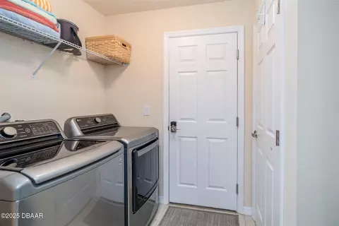 Other - 92 Westland Run, Ormond Beach, FL 32174 photo 5 of 12