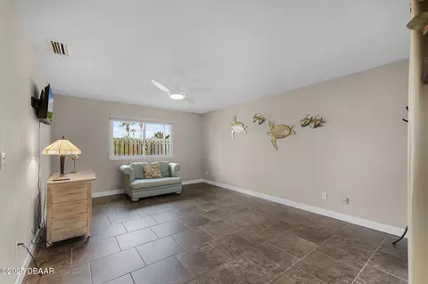 13 Seabridge Dr, Ormond Beach, FL 32176 photo 20