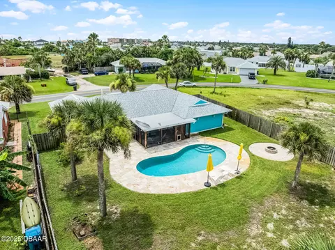 13 Seabridge Dr, Ormond Beach, FL 32176 photo 26