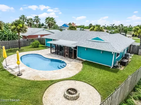 13 Seabridge Dr, Ormond Beach, FL 32176 photo 27